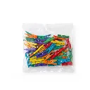 PIQUE PINCE EN BOIS SEH (3).webp