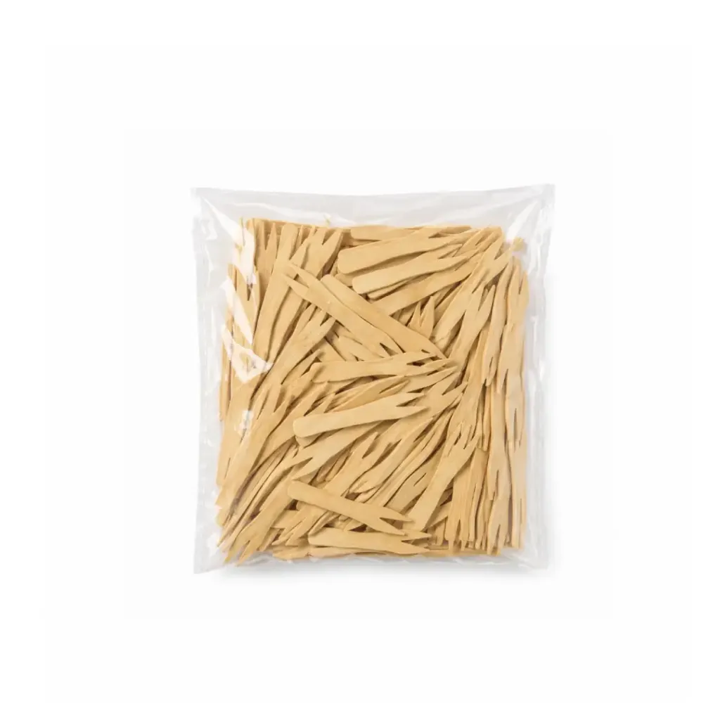 PIQUE FOURCHETTE en bois 8CM AIS (2).webp
