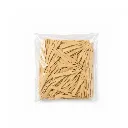 PIQUE FOURCHETTE en bois 8CM AIS (2).webp