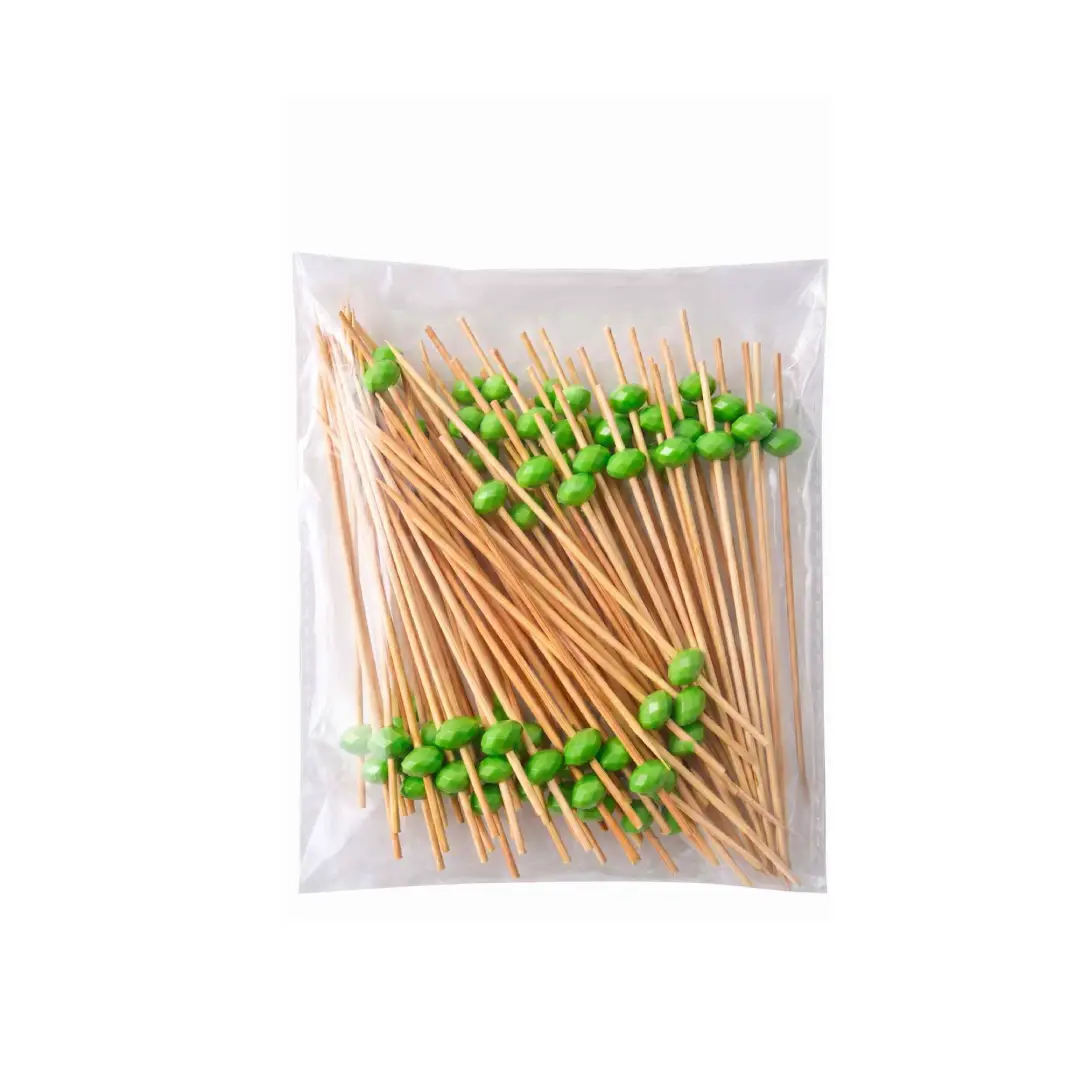 PIQUE_BOULE VERTE 437-22 (2).webp
