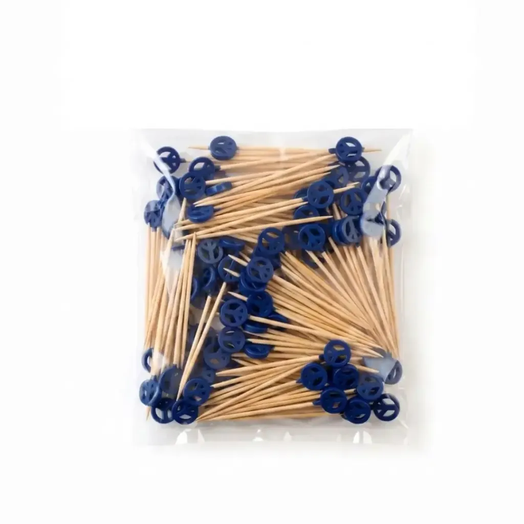 PIQUE PAIX BLEU 437-23 (2).webp