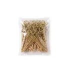 Piques décoratives en bambou avec nœud SR 437-4_9 CM (5).webp