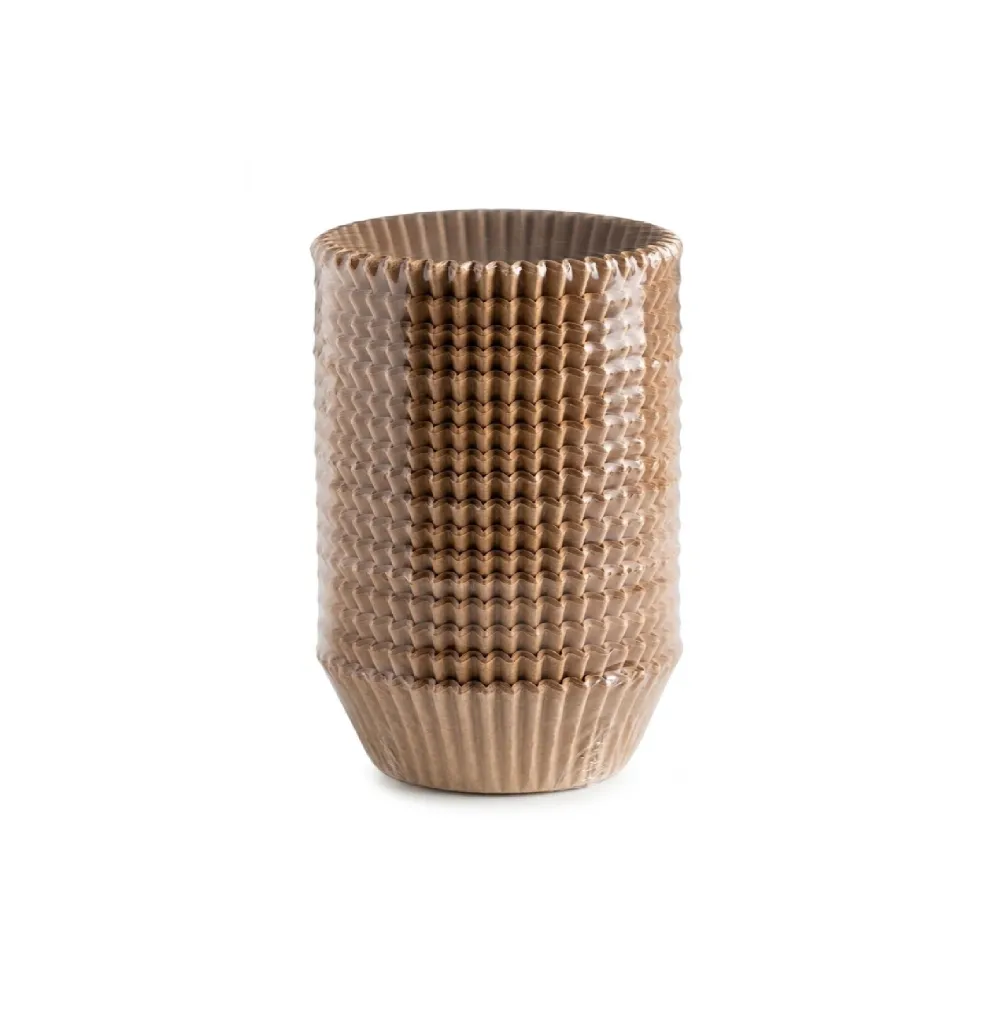 Gemini_Generated_Image_dzzp7tdzzp7tdzzp (4) (10).webp