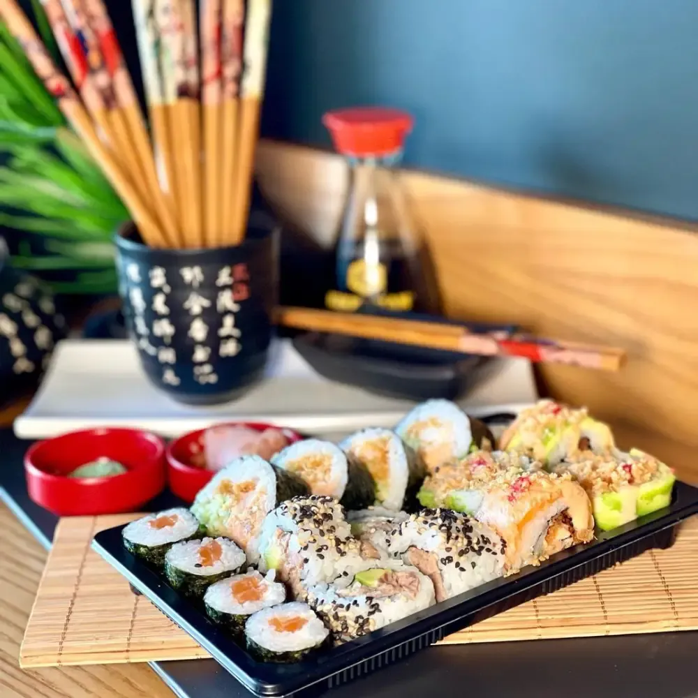 sushi-1.webp