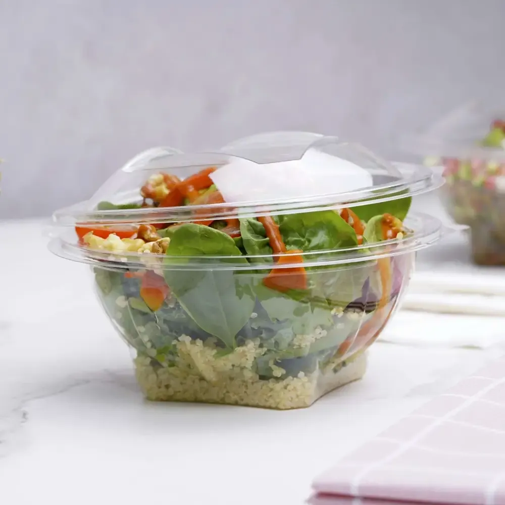 salade-sir.webp