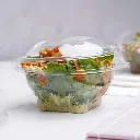 salade-sir.webp