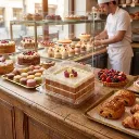 app-gateau.webp