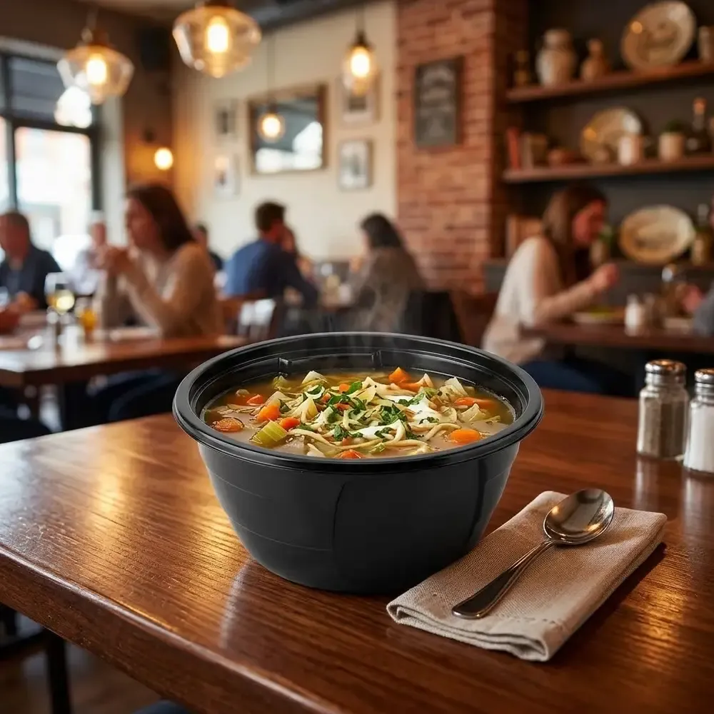 soupe-app.webp