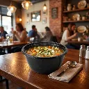 soupe-app.webp
