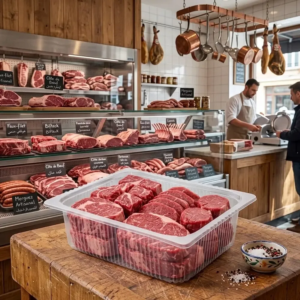 BOUTIQUE VIANDE.webp