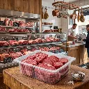 BOUTIQUE VIANDE.webp