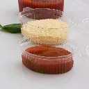 sauce (2).webp