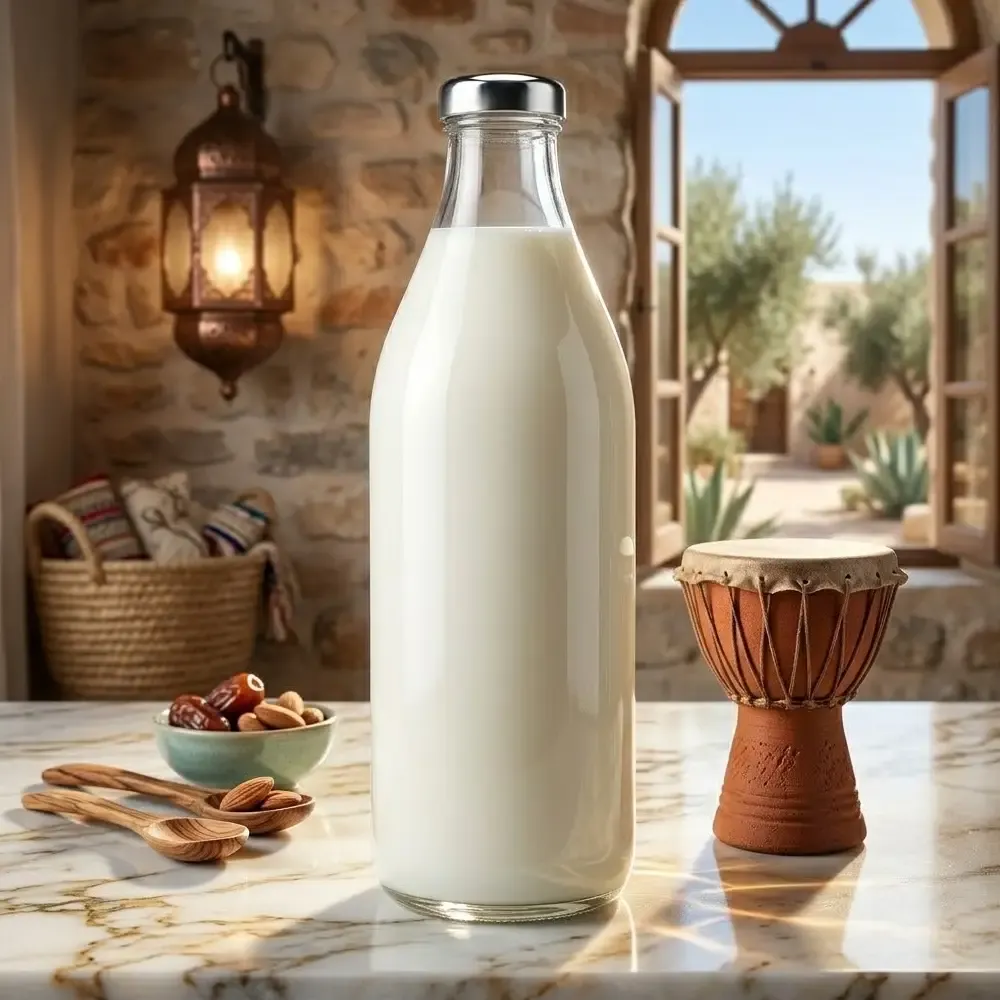 bouteille en verre.webp