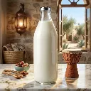bouteille en verre.webp