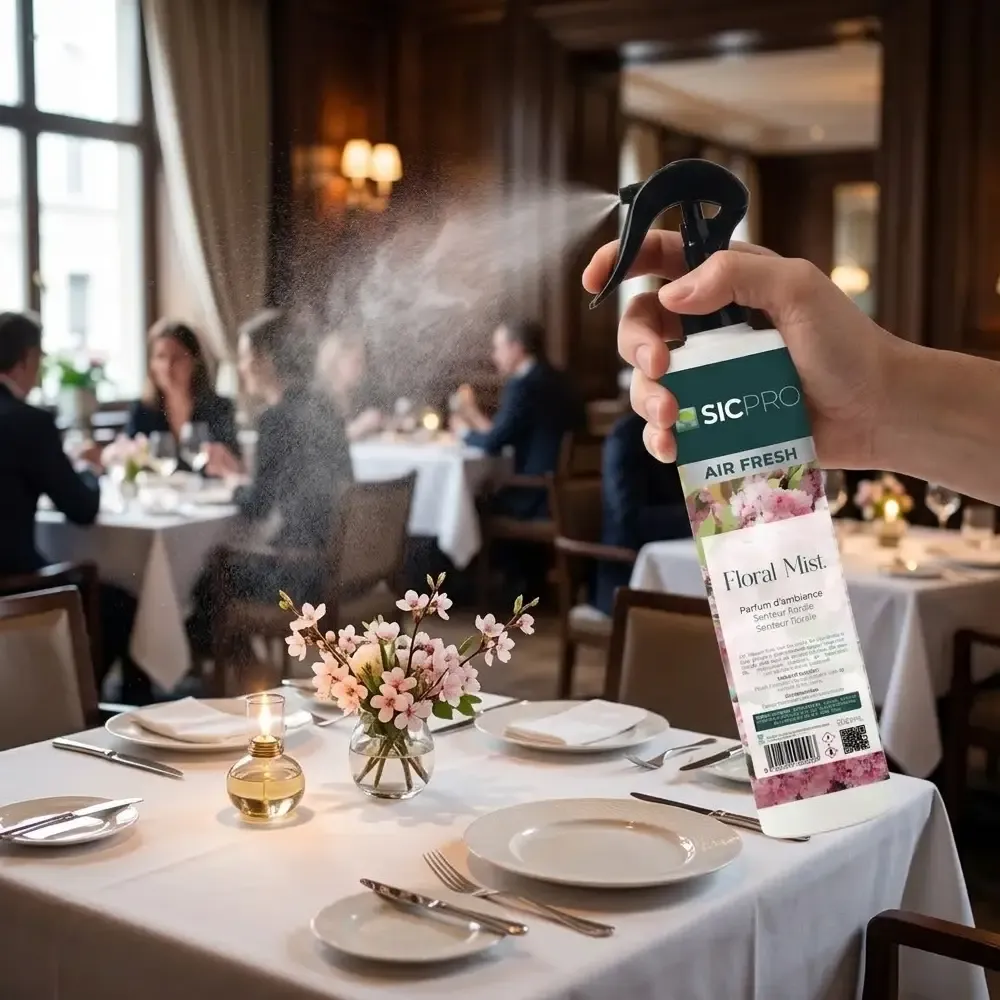 CE08spray fresh-1.webp