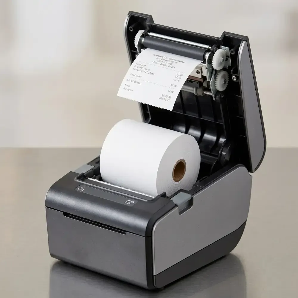 rouelau caisse.webp