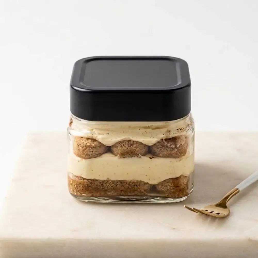 pot en verre-1.webp