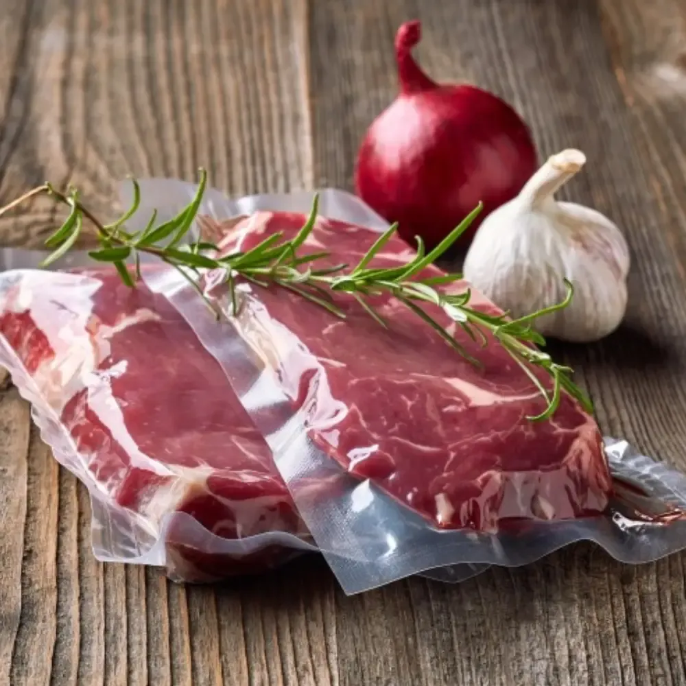 SOUS VIDE.webp