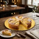 sous tarte.webp
