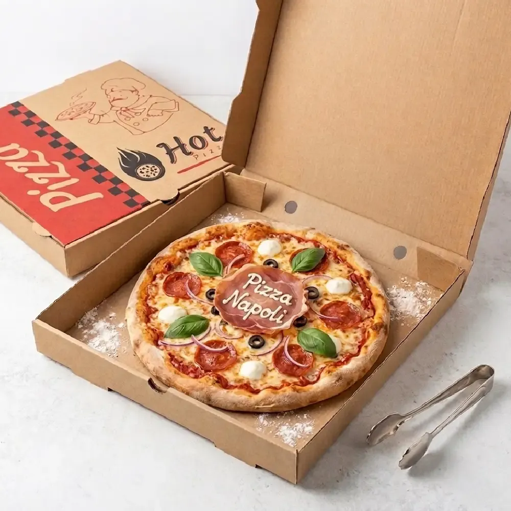 pizza.webp