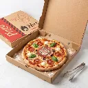 pizza.webp
