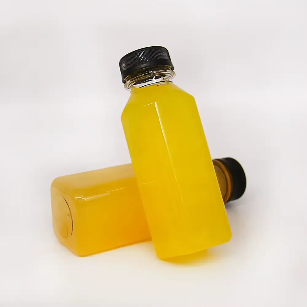 bouteille-1.webp