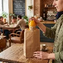 jus-sac.webp