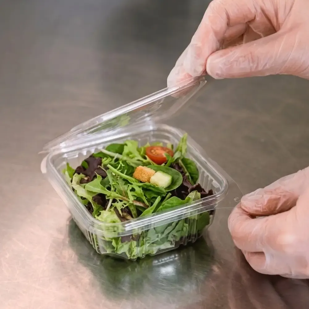 barquette salad.webp