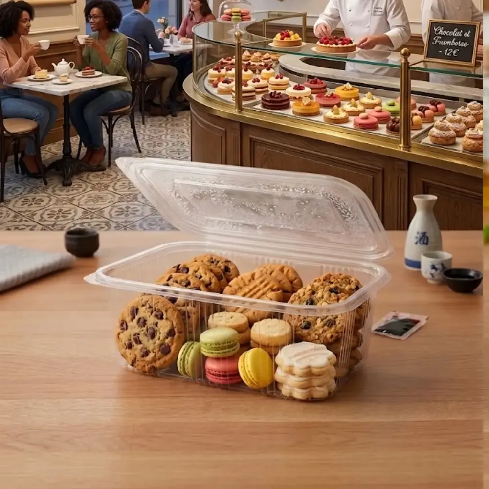 cookies.webp