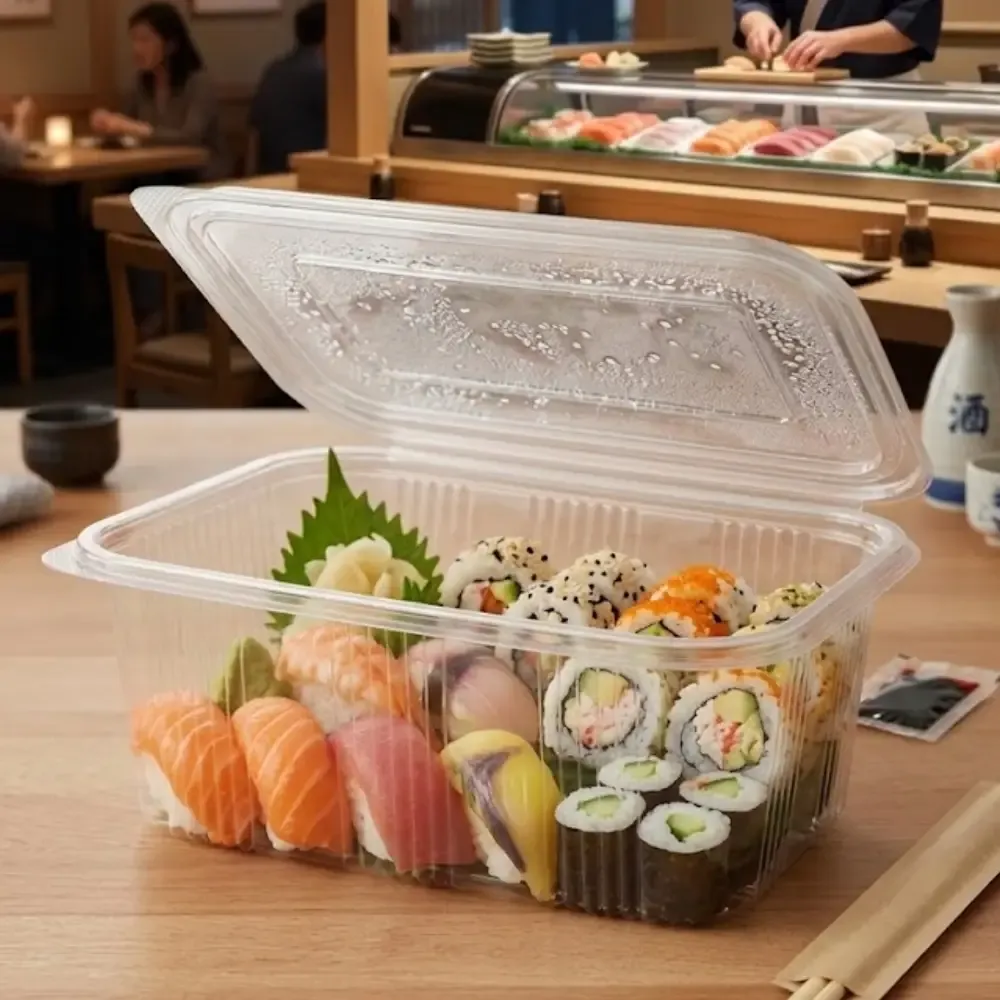 sushi-1 (1).webp