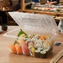 sushi-1 (1).webp