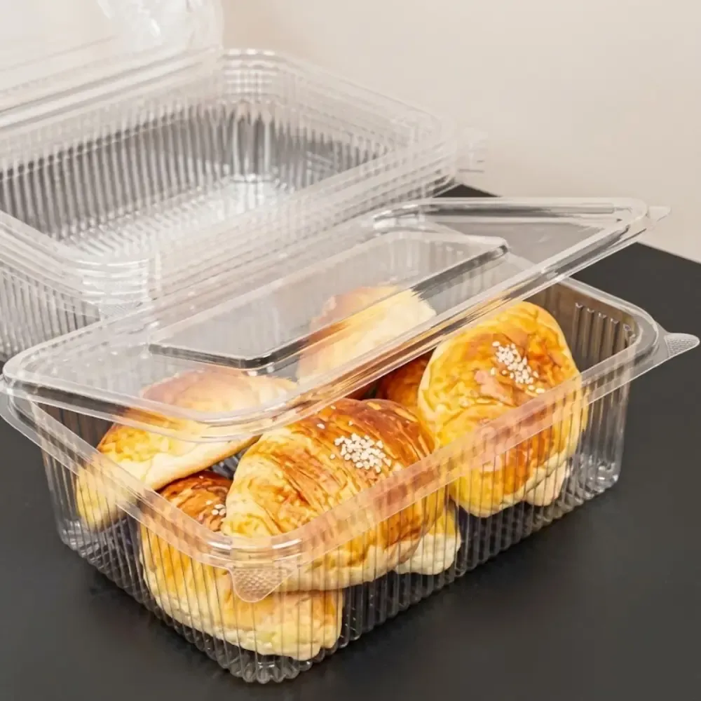 croissant.webp