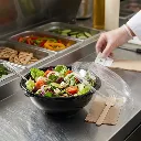 salad.webp