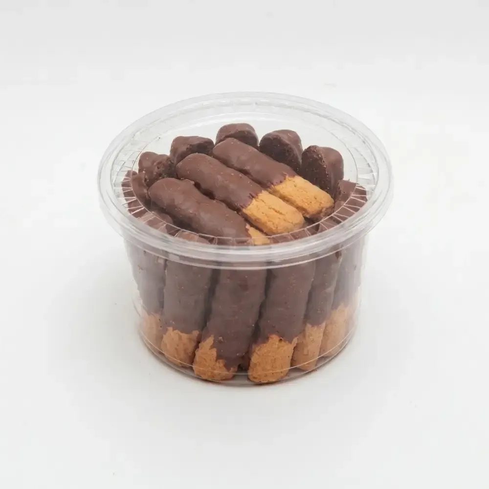 BISCUIT.webp