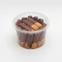 BISCUIT.webp