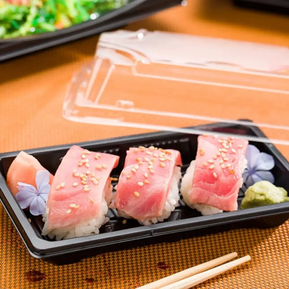 sushi 217.webp