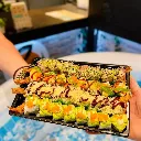 sushi-160 (1).webp