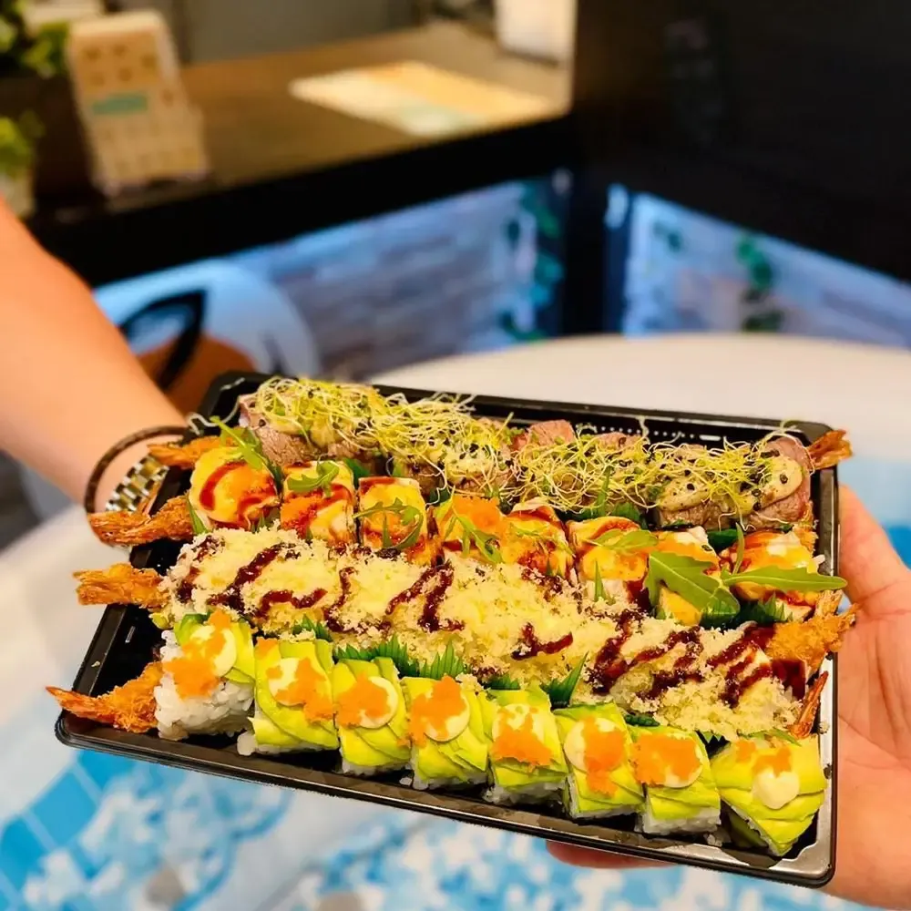 sushi-160 (1).webp
