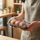 sushi.webp