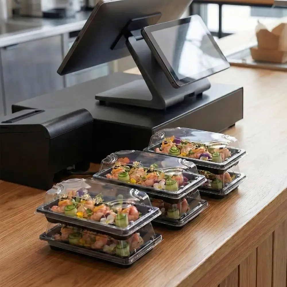 sushi-160 (2).webp