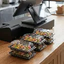 sushi-160 (2).webp