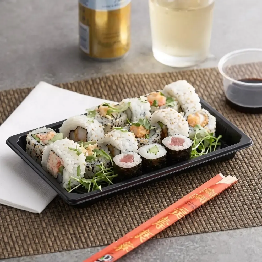 sushi-160 (4).webp