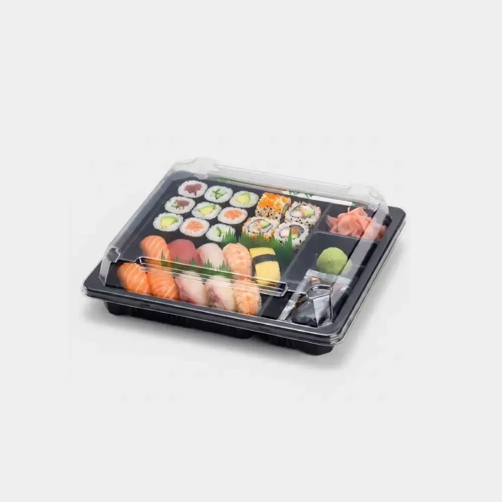 sushi-160 (3).webp