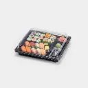 sushi-160 (3).webp