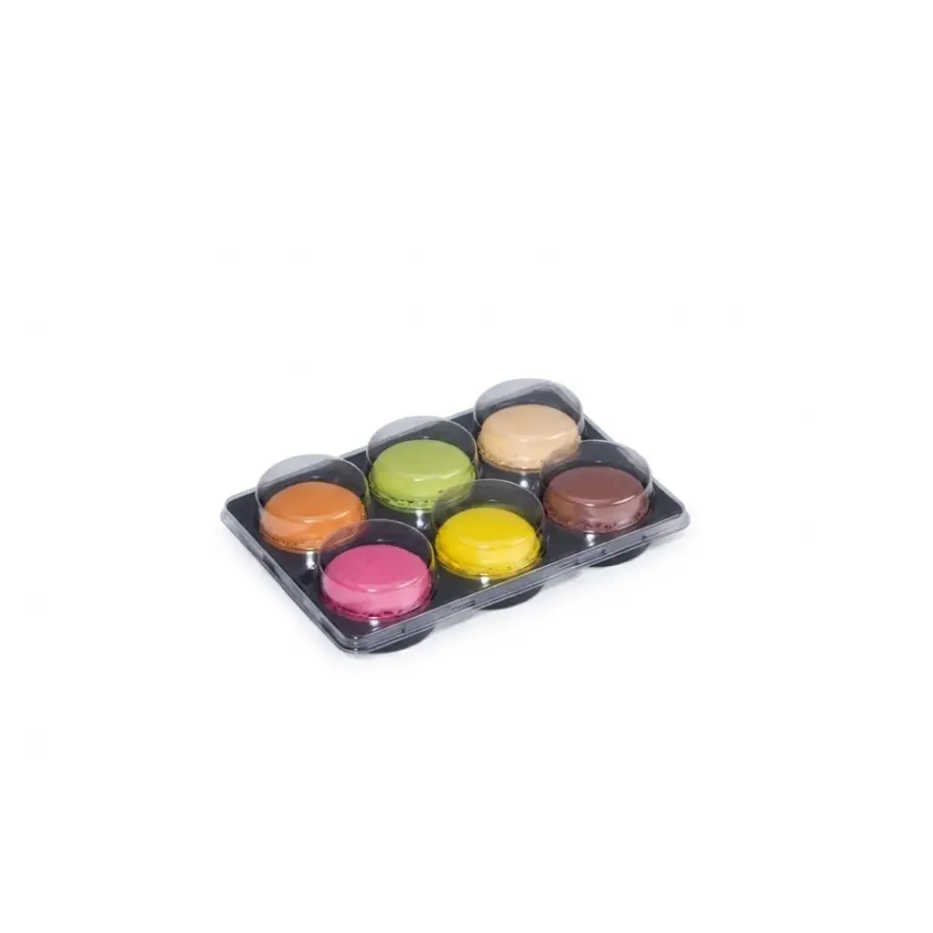 macaron-6.webp