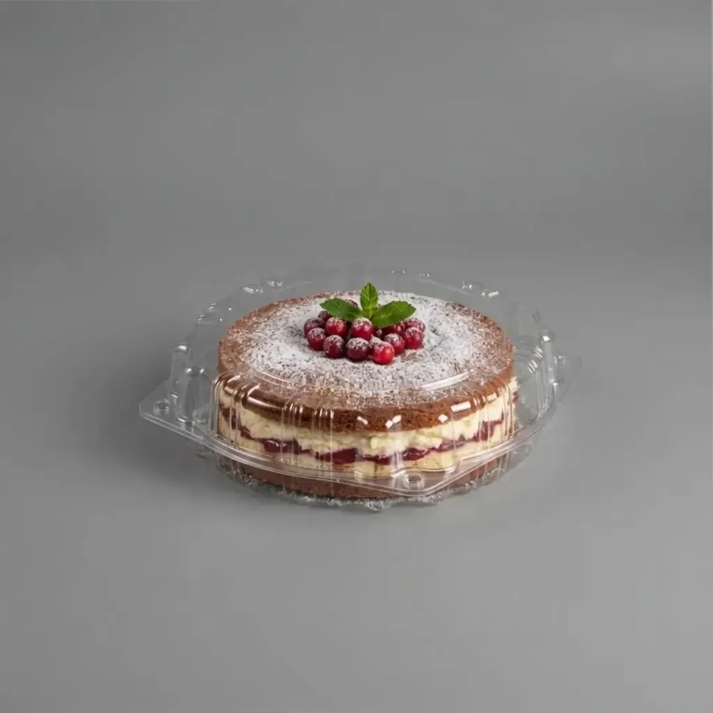 entremet.webp