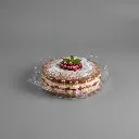 entremet.webp