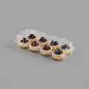 118582120_682258159044136_4761317061765401342_n (46).webp