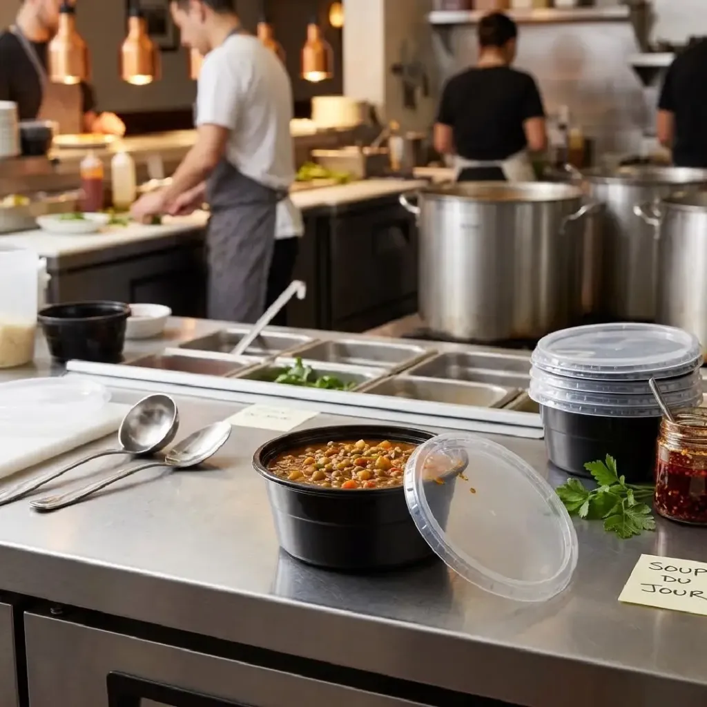 soup.webp