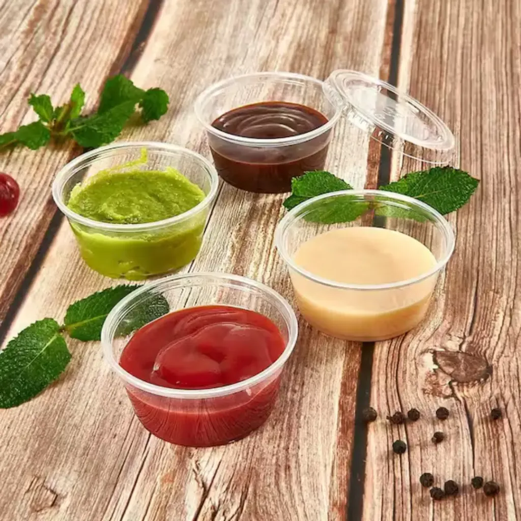 sauce (3).webp